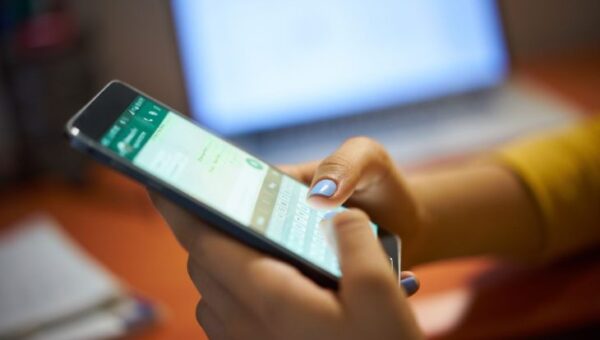 WhatsApp testa novo indicador de status online; veja como o recurso pode funcionar