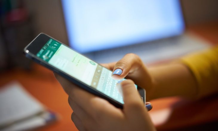 WhatsApp testa novo indicador de status online; veja como o recurso pode funcionar