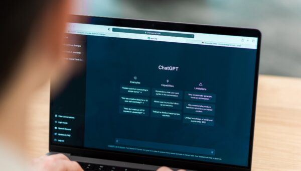 25 prompts do ChatGPT para estudar, trabalhar e aumentar sua produtividade em 2026