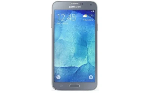 O que fazer com um celular antigo? 10 ideias úteis antes de vender ou jogar fora